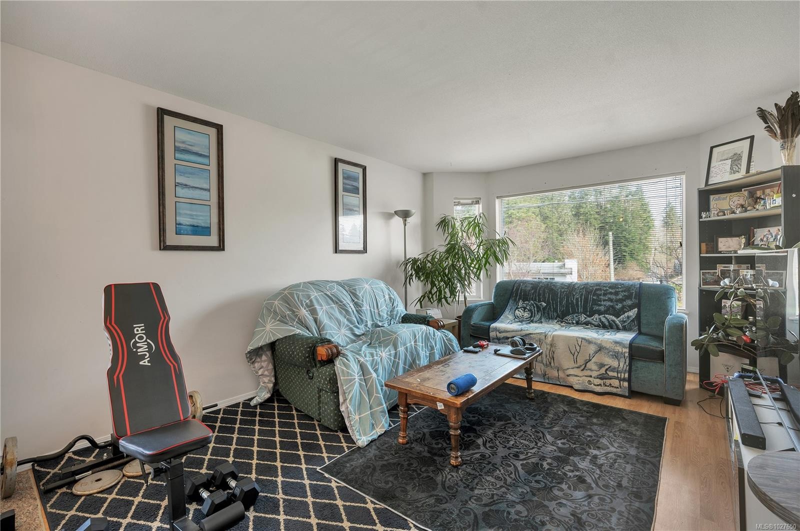 313 Harrogate Rd, Campbell River, BC