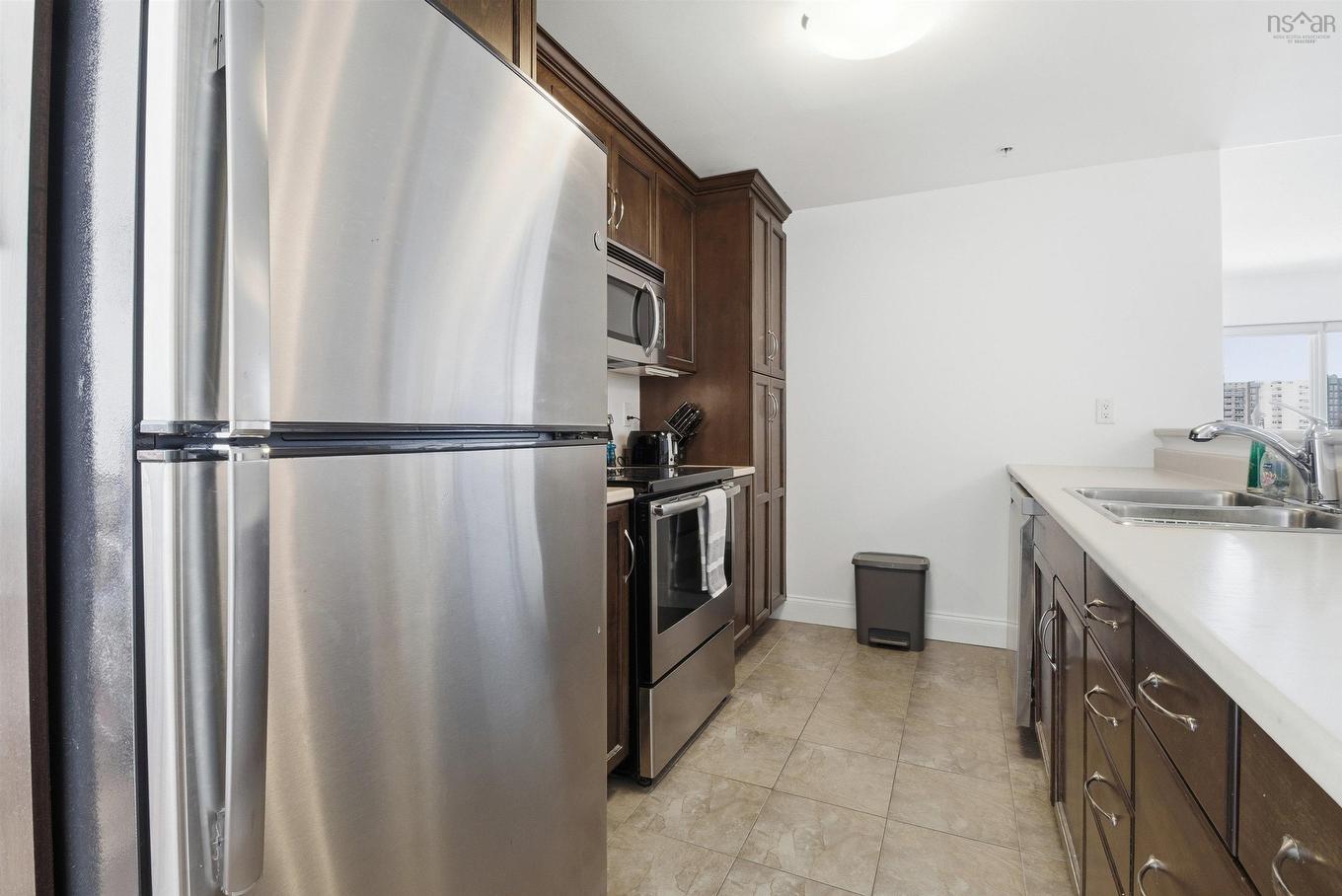 107 60 Walter Havill Drive, Halifax, NS