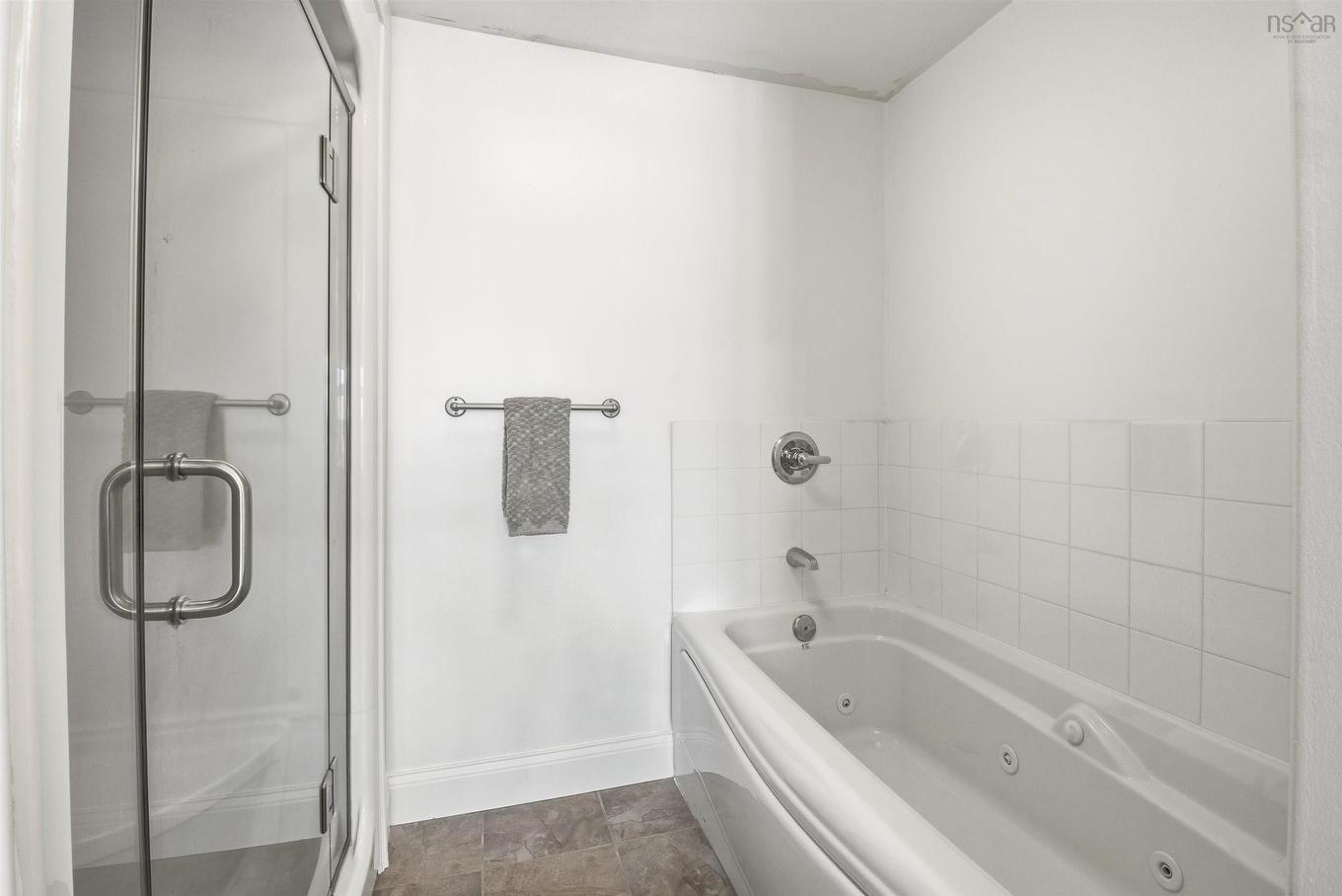 107 60 Walter Havill Drive, Halifax, NS