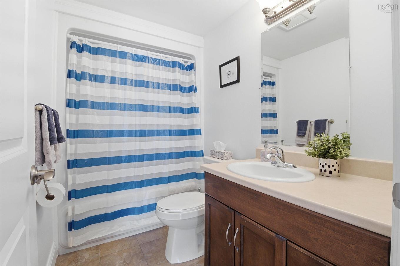 107 60 Walter Havill Drive, Halifax, NS