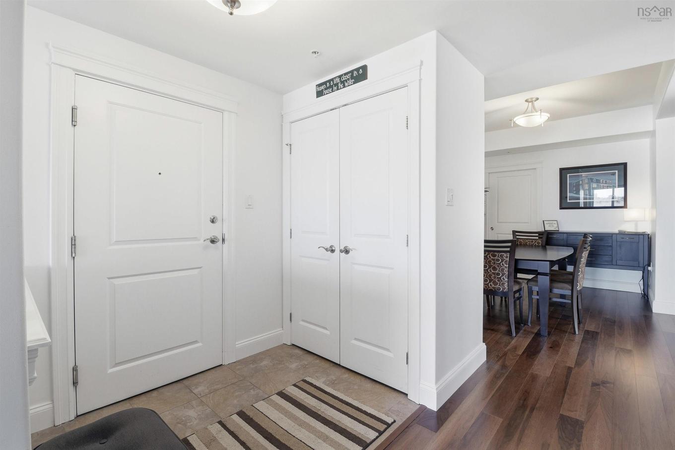 107 60 Walter Havill Drive, Halifax, NS
