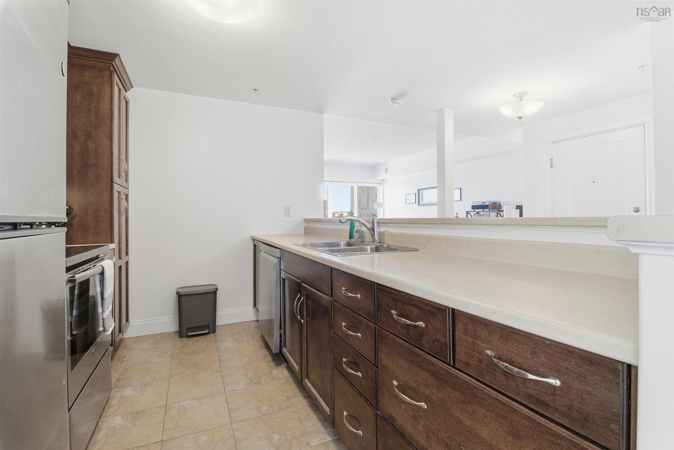 107 60 Walter Havill Drive, Halifax, NS