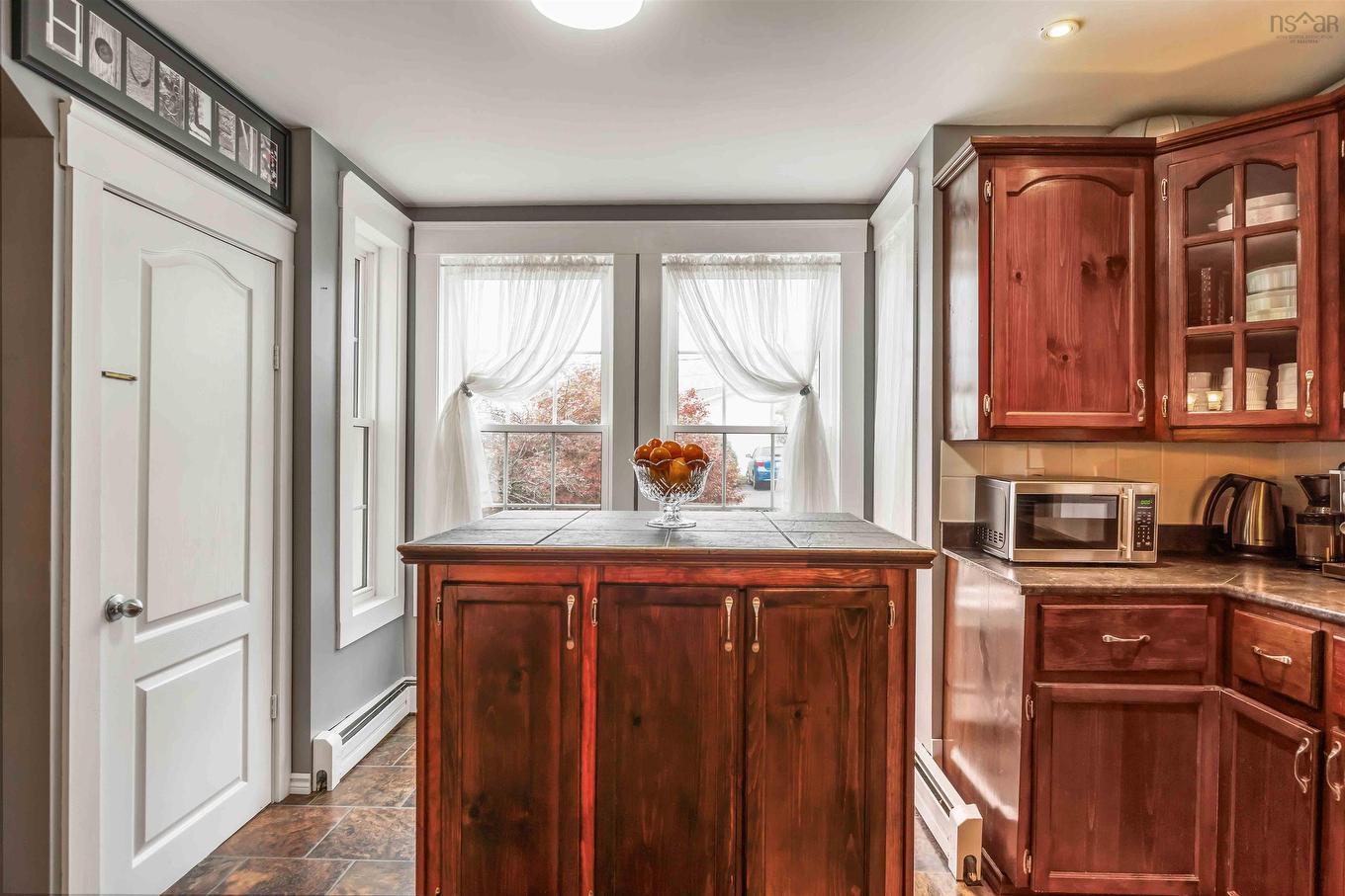55 Lighthouse Road, Digby, NS