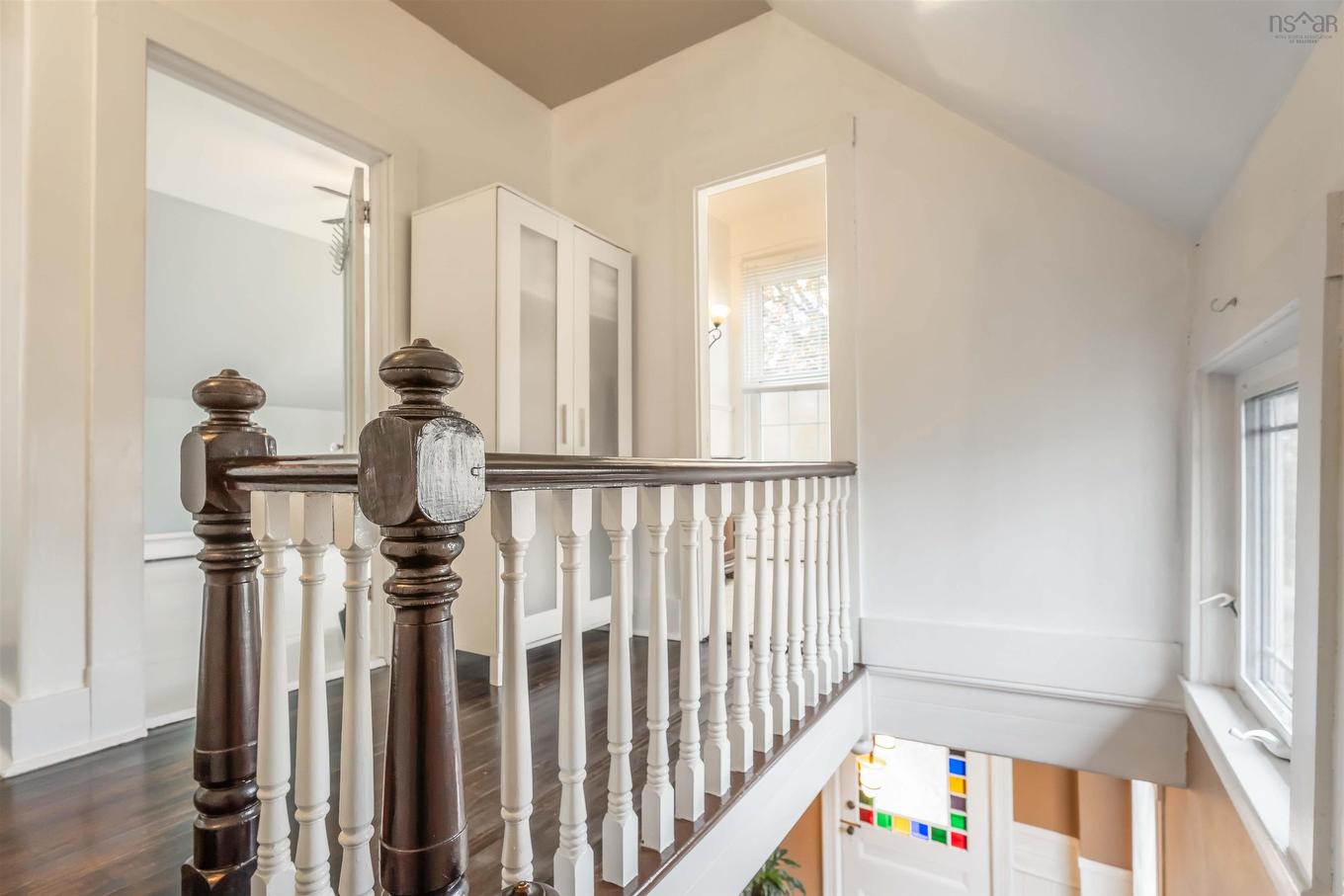 55 Lighthouse Road, Digby, NS