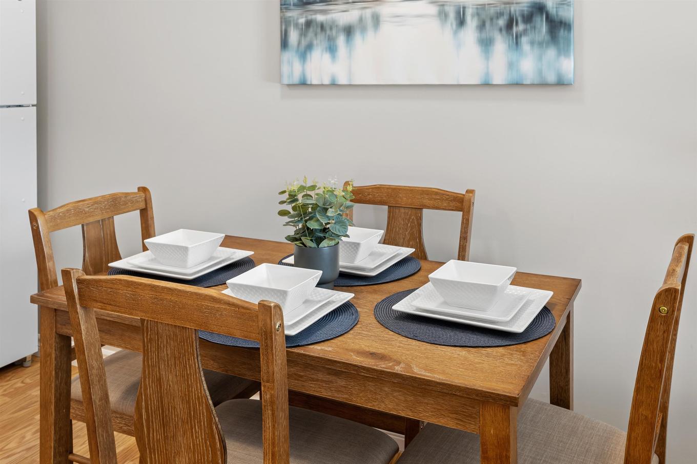 201 49 Burns Avenue, Charlottetown, PE
