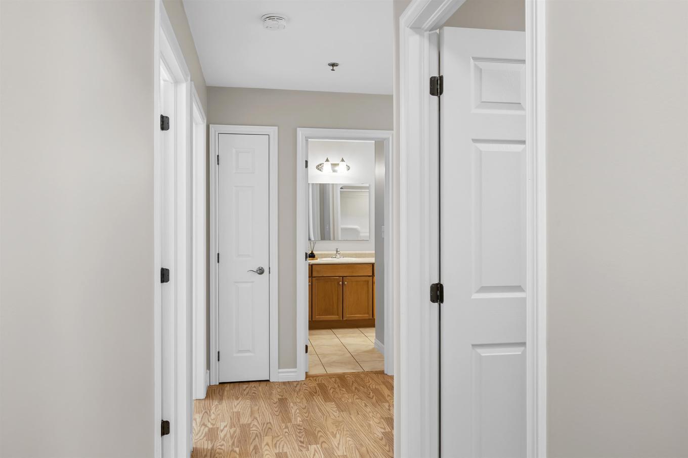 201 49 Burns Avenue, Charlottetown, PE