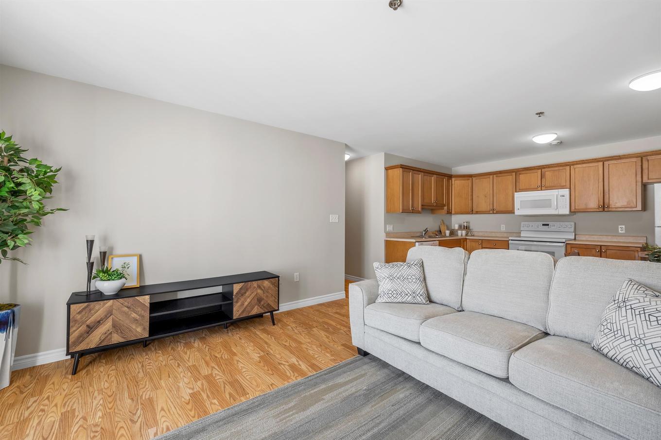 306 49 Burns Avenue, Charlottetown, PE