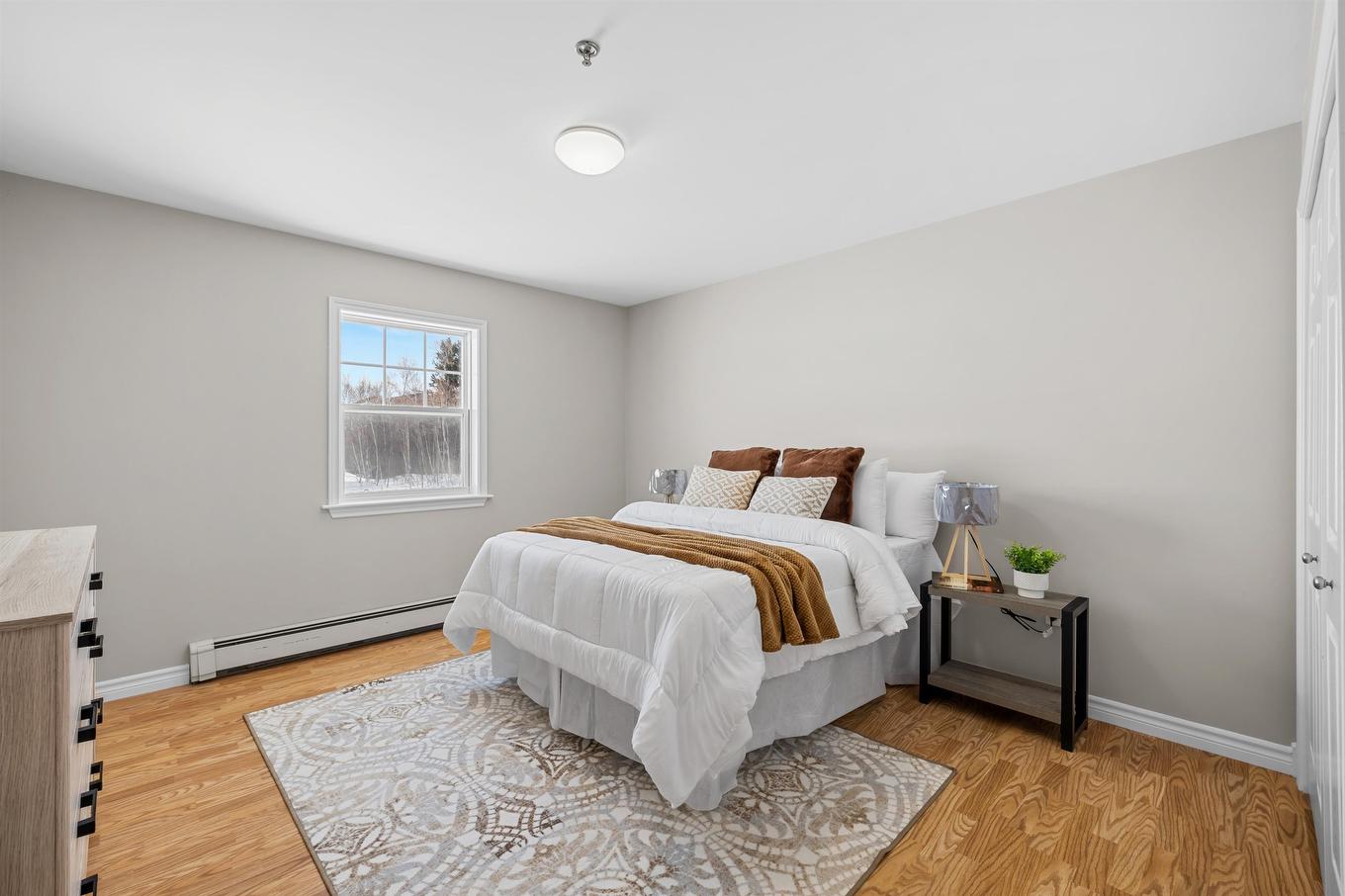 306 49 Burns Avenue, Charlottetown, PE