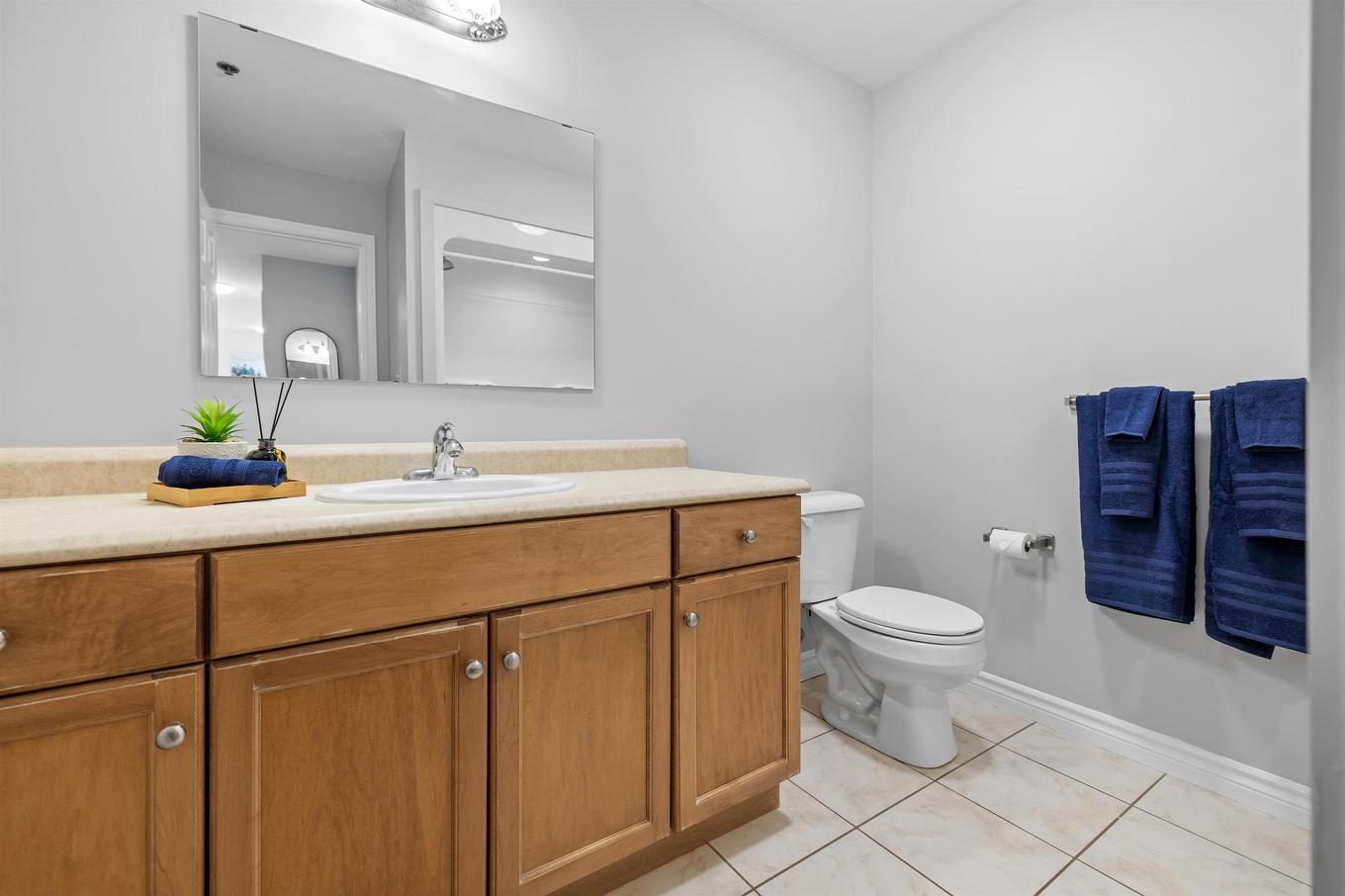 306 49 Burns Avenue, Charlottetown, PE