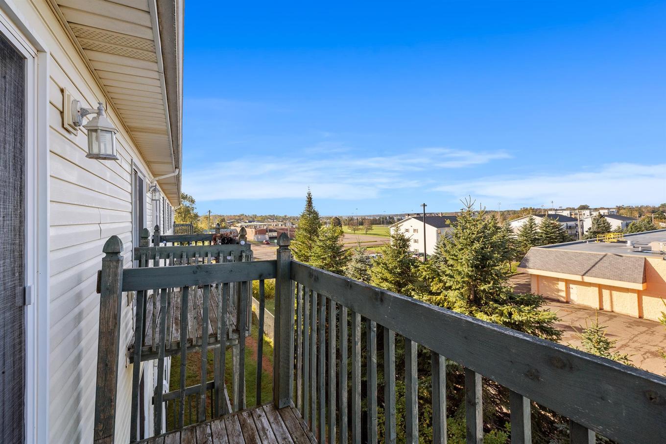 306 49 Burns Avenue, Charlottetown, PE
