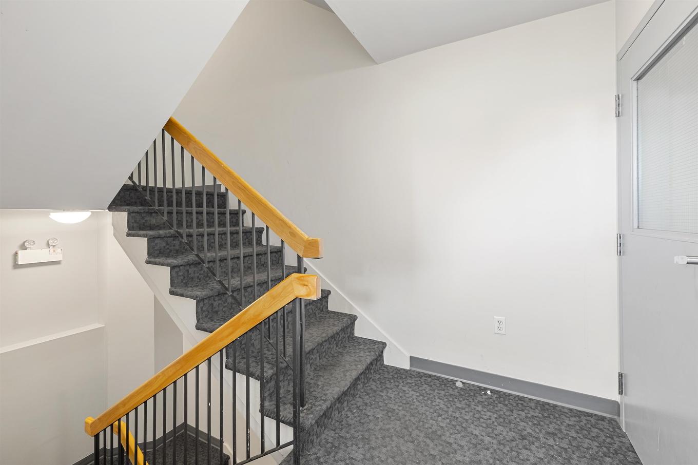306 49 Burns Avenue, Charlottetown, PE