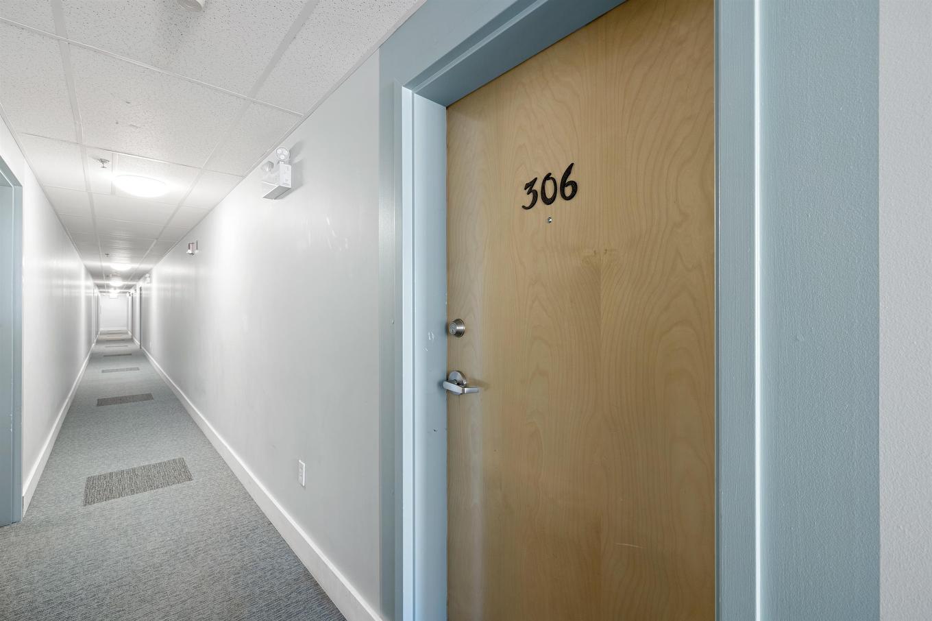 306 49 Burns Avenue, Charlottetown, PE