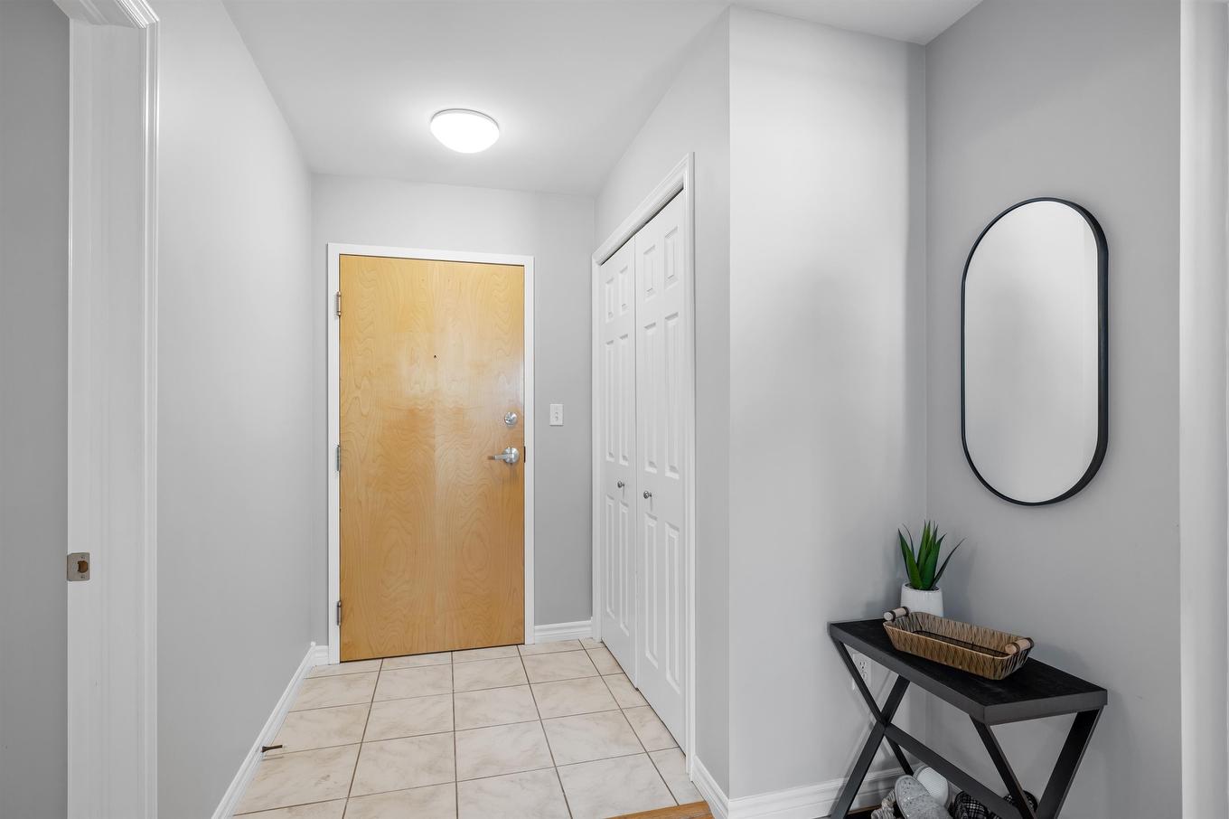 306 49 Burns Avenue, Charlottetown, PE
