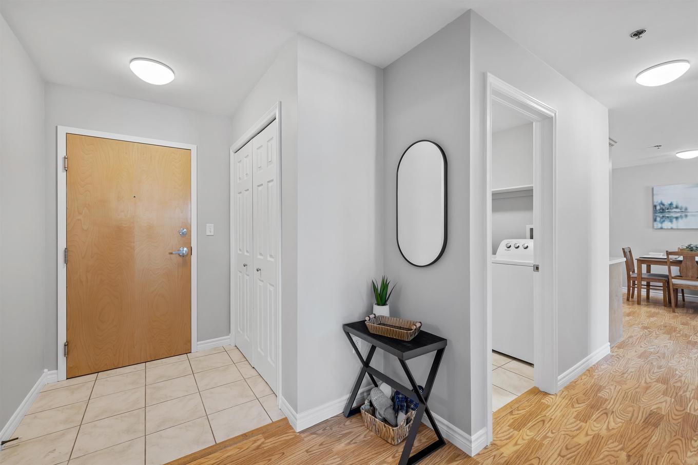 306 49 Burns Avenue, Charlottetown, PE