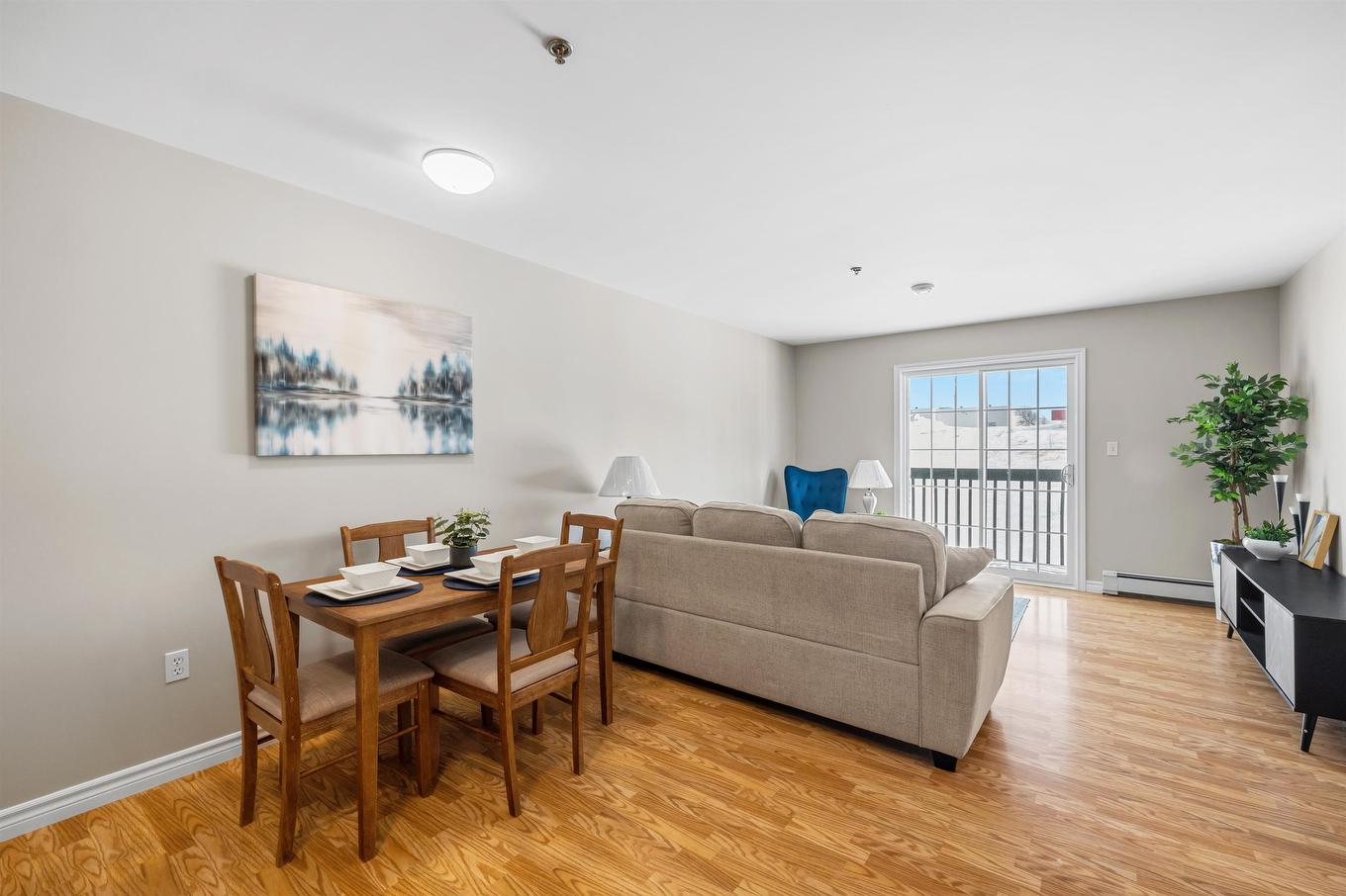 103 49 Burns Avenue, Charlottetown, PE