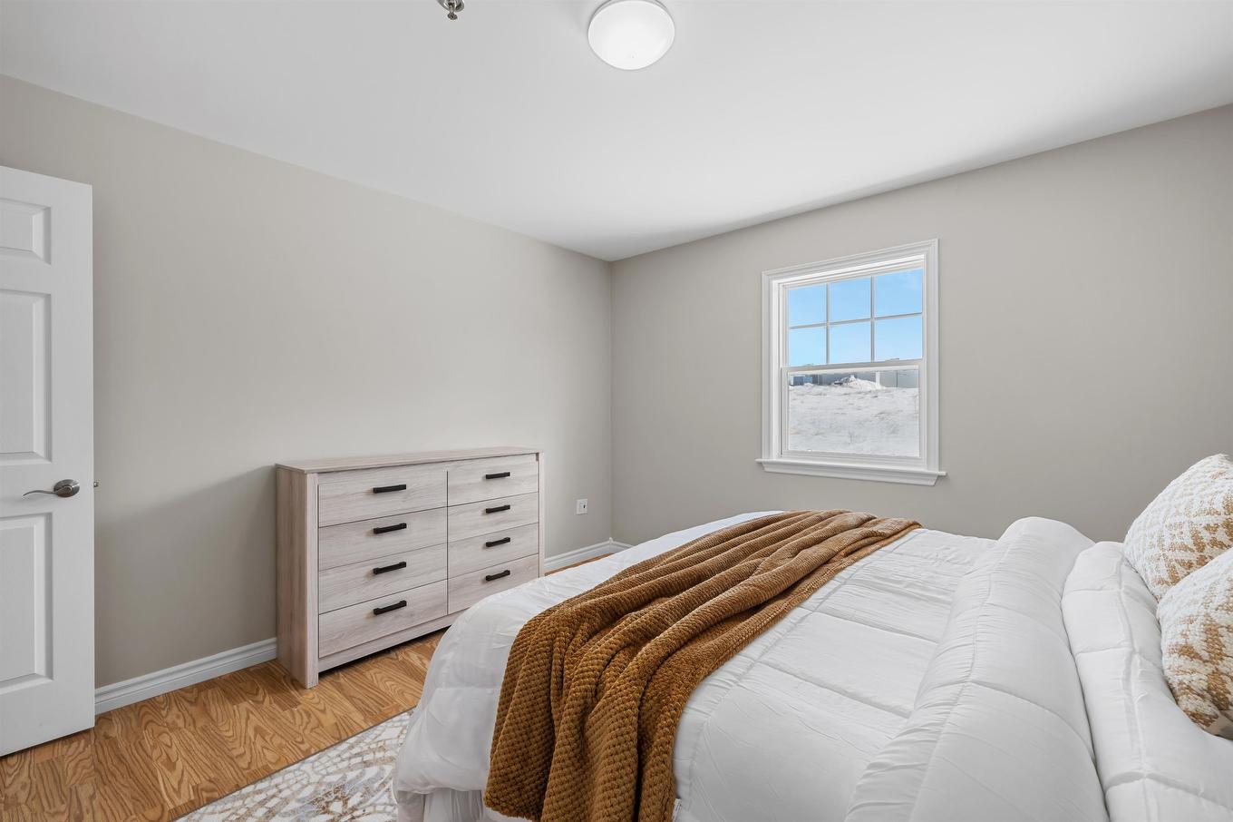 103 49 Burns Avenue, Charlottetown, PE