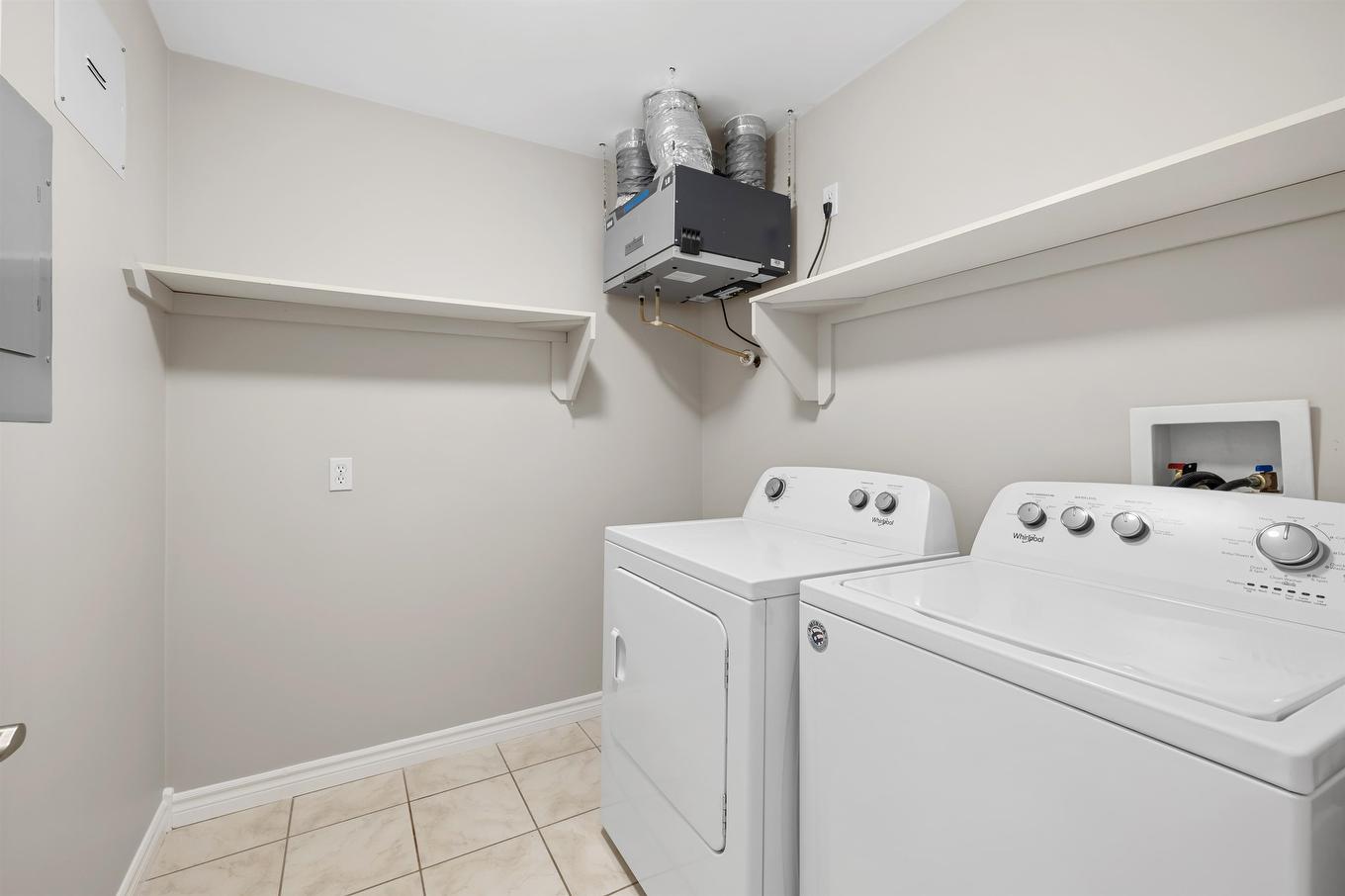 103 49 Burns Avenue, Charlottetown, PE