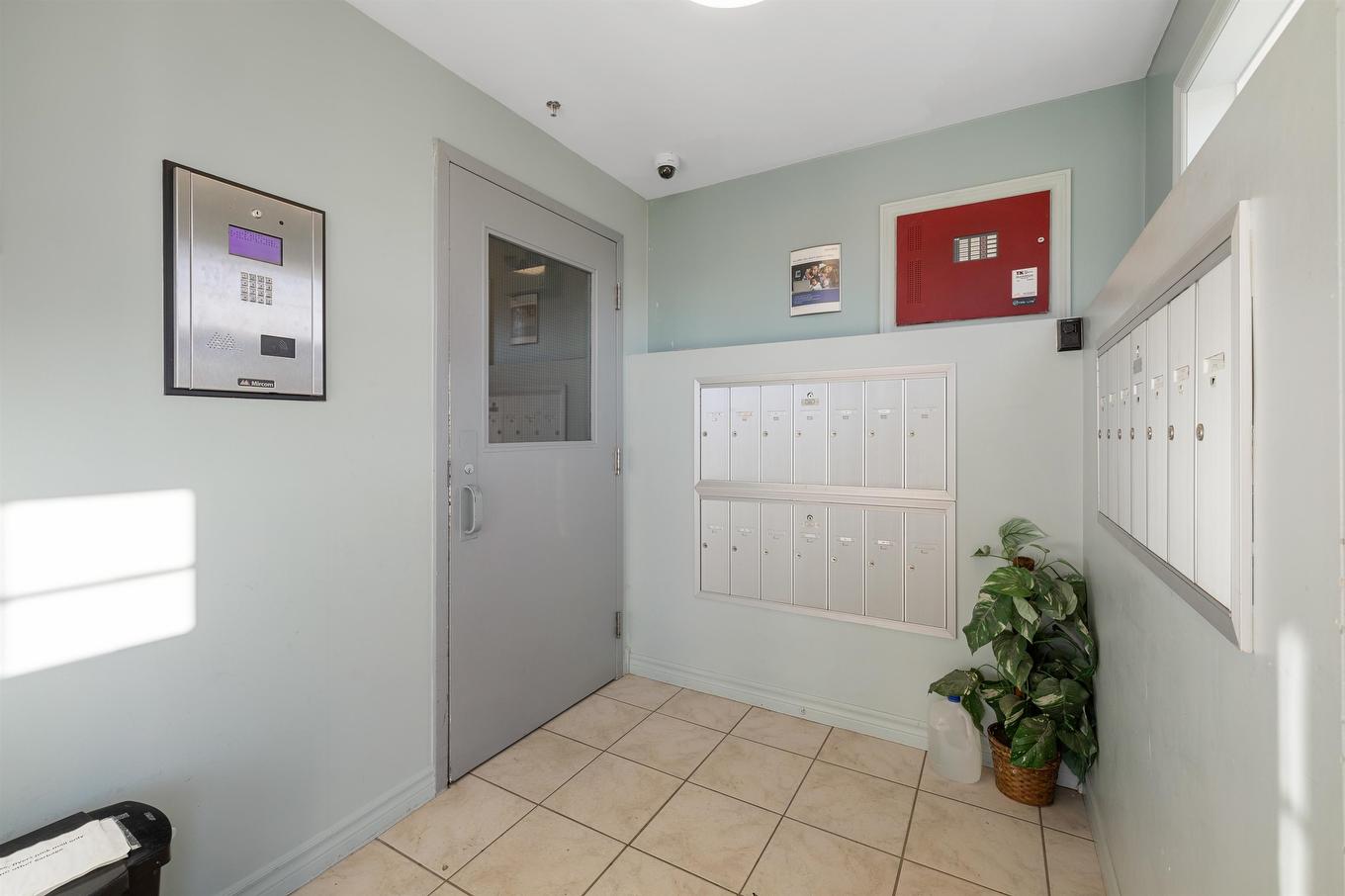 103 49 Burns Avenue, Charlottetown, PE