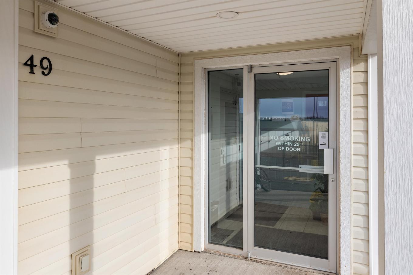 103 49 Burns Avenue, Charlottetown, PE