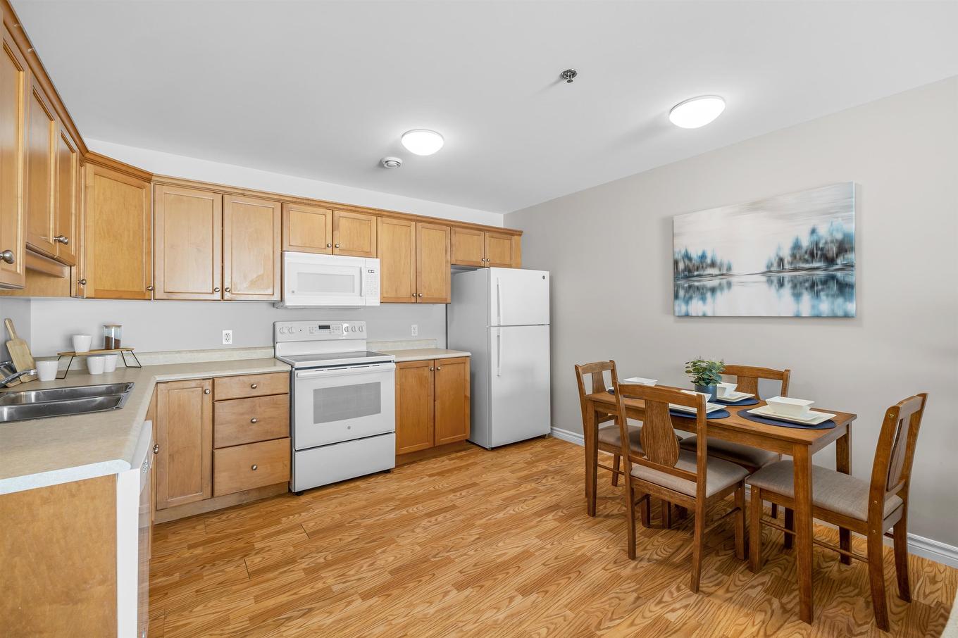 103 49 Burns Avenue, Charlottetown, PE