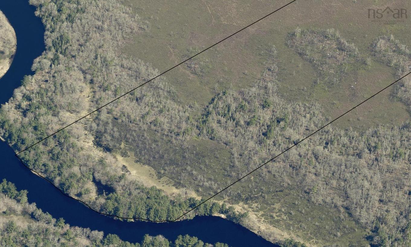 44 Nil Upper Clyde Road, Upper Clyde, NS