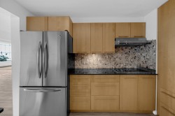 Kitchen - 