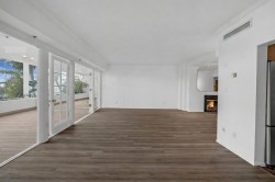 Dining Room - 