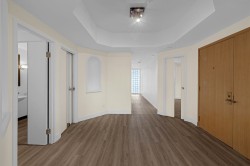 Mud Room - 
