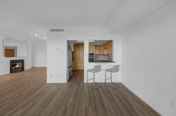 Dining Room - 