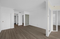Master Bedroom - 