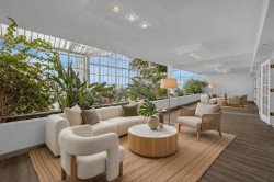 Patio - 