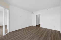 Bedroom - 
