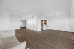 Living Room - 