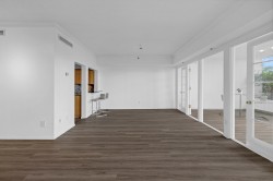 Dining Room - 