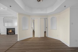 Mud Room - 