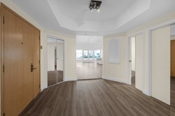 Mud Room - 