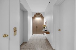 Entry - 
