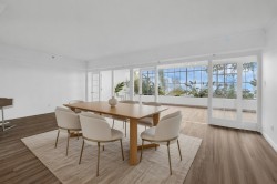 Dining Room - 