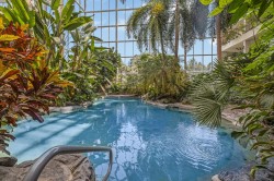 Pool - 