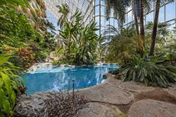 Pool - 