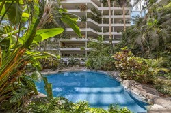 Pool - 