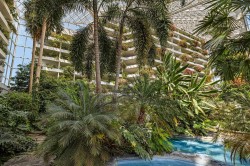 Pool - 