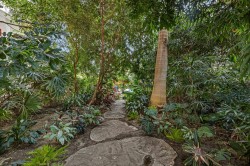 Garden - 
