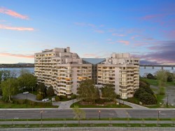 Aerial View - 