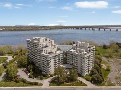 Aerial View - 