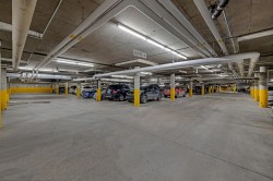 Parking - 