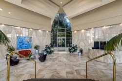 Reception - 