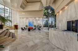 Reception - 