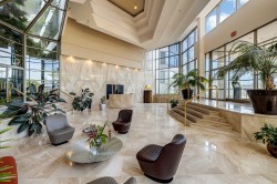 Reception - 
