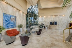Reception - 